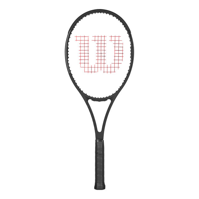 Pro Staff 97 CV Black (Kat 2 - gebraucht)
