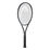 Speed PRO BLK 2023