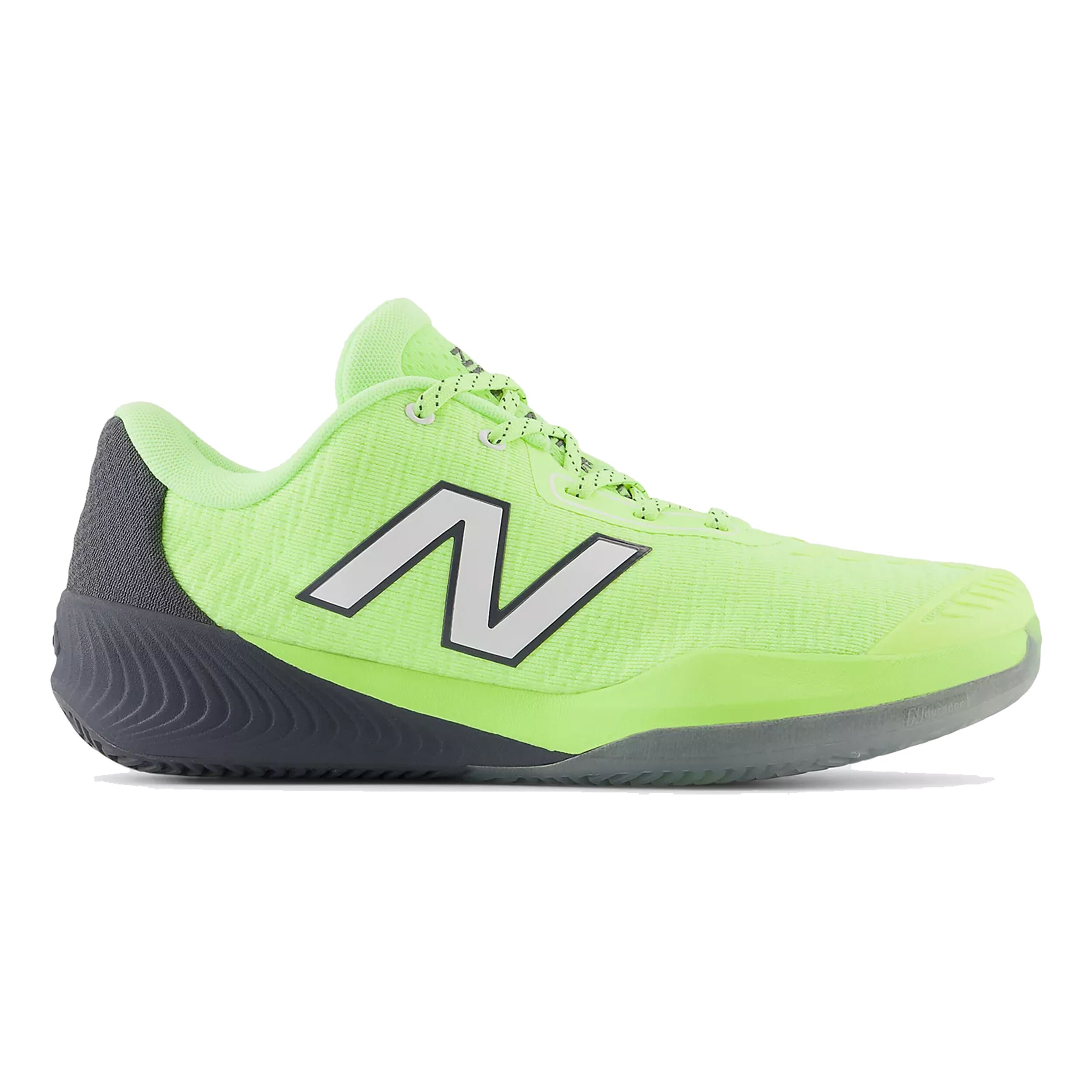 New balance 996 v3 damen store