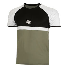 Camiseta Classy