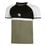 Camiseta Classy