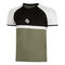Camiseta Classy