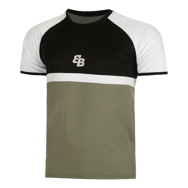 Camiseta Classy