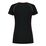 Hypercourt Crew Tee 4