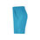 Court Dry Shorts Men