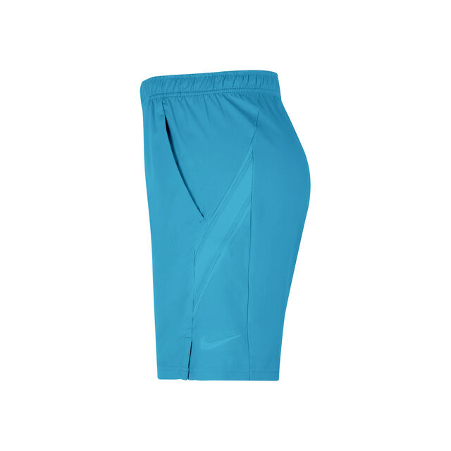 Court Dry Shorts Men