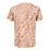 X-LOOP TEE SAND S