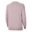 Sportswear Essential Fleece Crew Sweatshirt Women