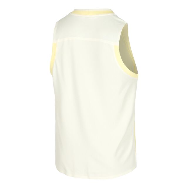 Court Slam Tank-Top