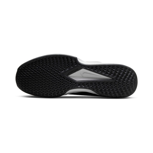 Court Vapor Lite