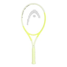 Extreme MP L 2024 Turnierschläger unbesaitet