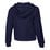 Core Sweatshirt