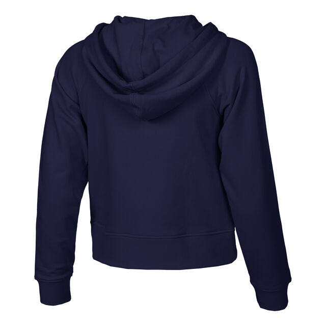 Core Sweatshirt