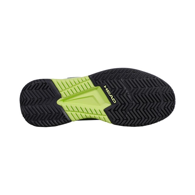 Sprint Pro 4.0 Junior LINV
