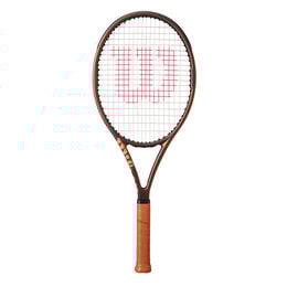 Pro Staff Team Turnierschl&auml;ger (besaitet)