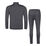 EMEA Track Suit Men