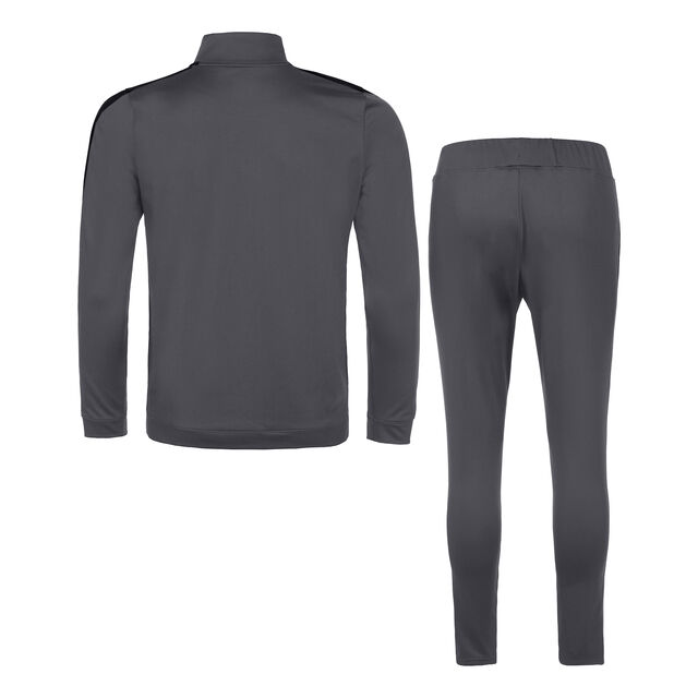 EMEA Track Suit Men