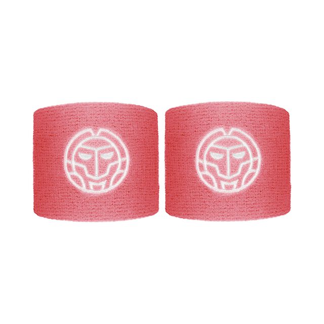 Lil  Move Wristband Short