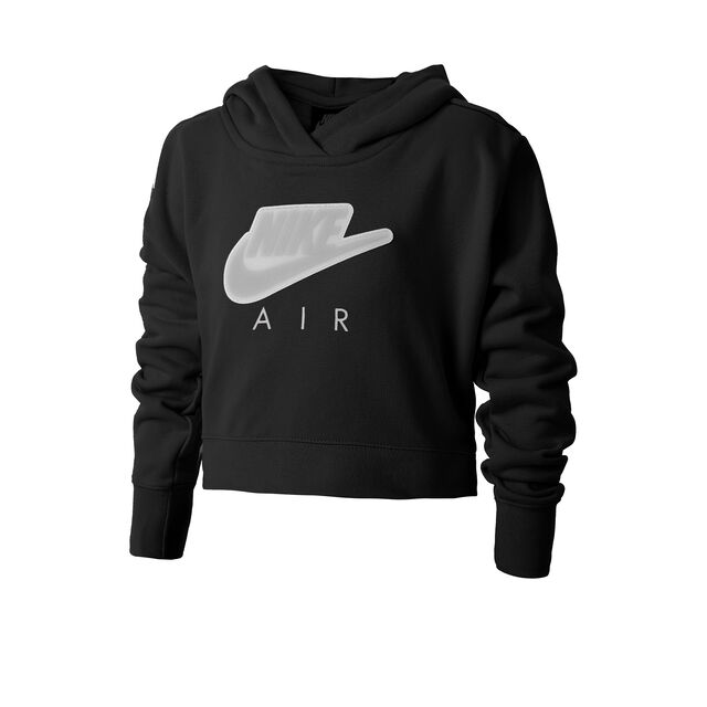 Air Hoody