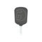 Gamma Pickleball Paddle RCF Obsidian 10