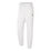 Court Heritage Fleece Pant Men