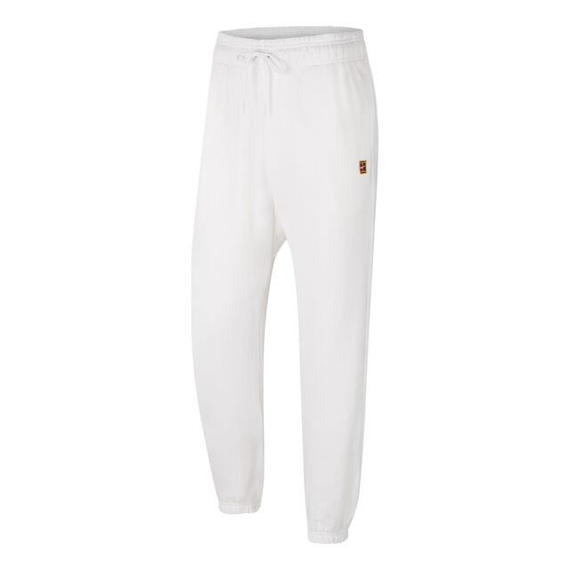 Court Heritage Fleece Pant Men