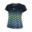 Colortwist  Capsleeve