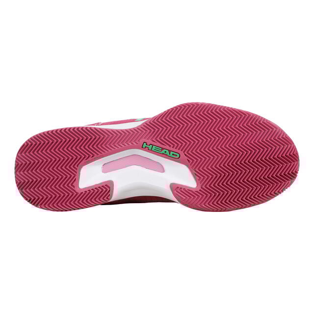 Sprint Team 3.5 CLAY