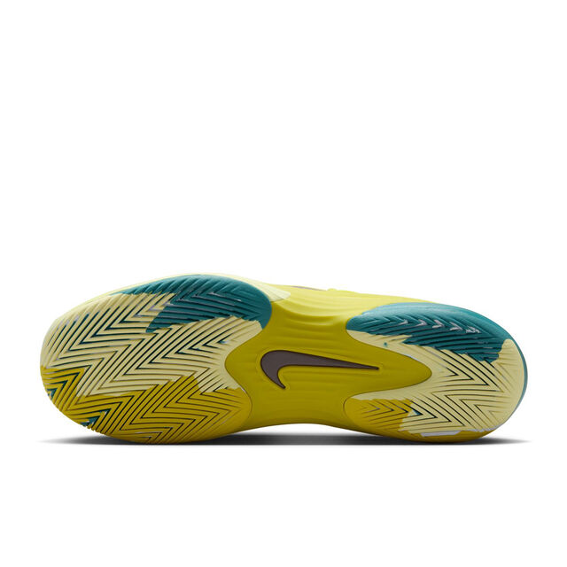 Nike Vapor 12 PRM AC