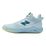 New Balance Coco