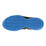 Court Slide GS Clay Junior
