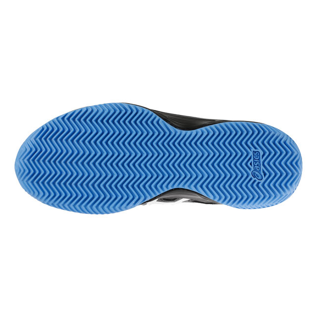 Court Slide GS Clay Junior