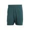 ERGO SHORTS