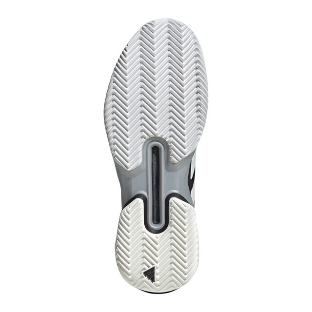 adizero Ubersonic 5 CLY