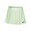 Court Dri-Fit Victory Flouncy Skirt
