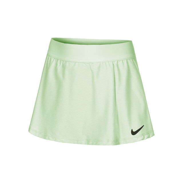 Court Dri-Fit Victory Flouncy Skirt