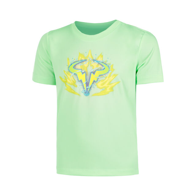 Kids Unisex Dri-Fit Rafa Tee