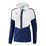 Squad Training Jacket Women