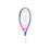 RR Junior Racket 19