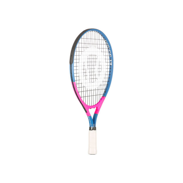 RR Junior Racket 19