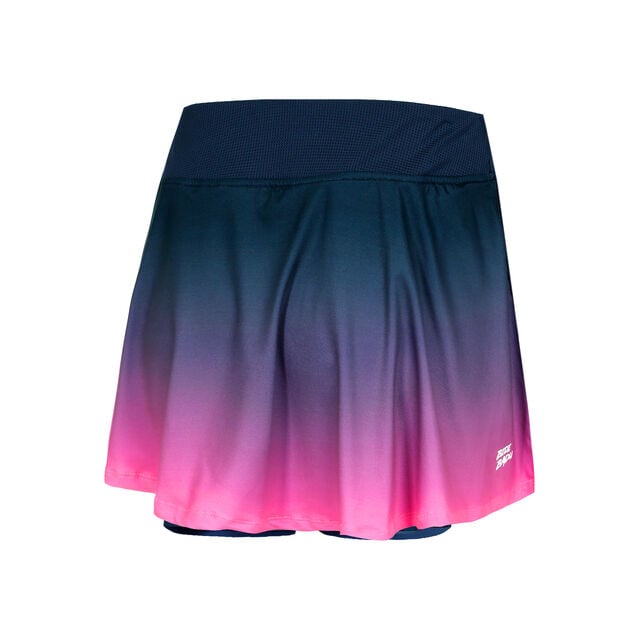 Pure Wild Wavy Skort