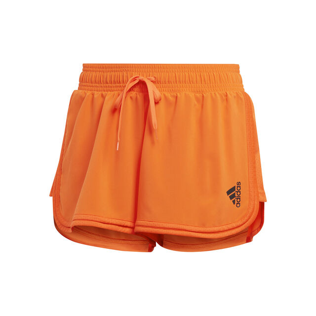 Club Short