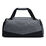 Undeniable 5.0 Small Duffle Bag