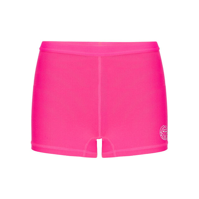 Kiera Tech Shorty Women