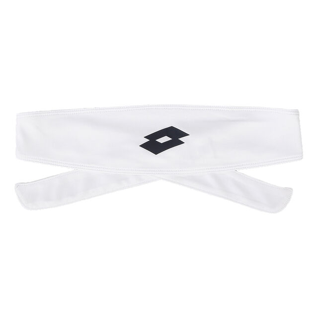 Ace II Bandana Unisex