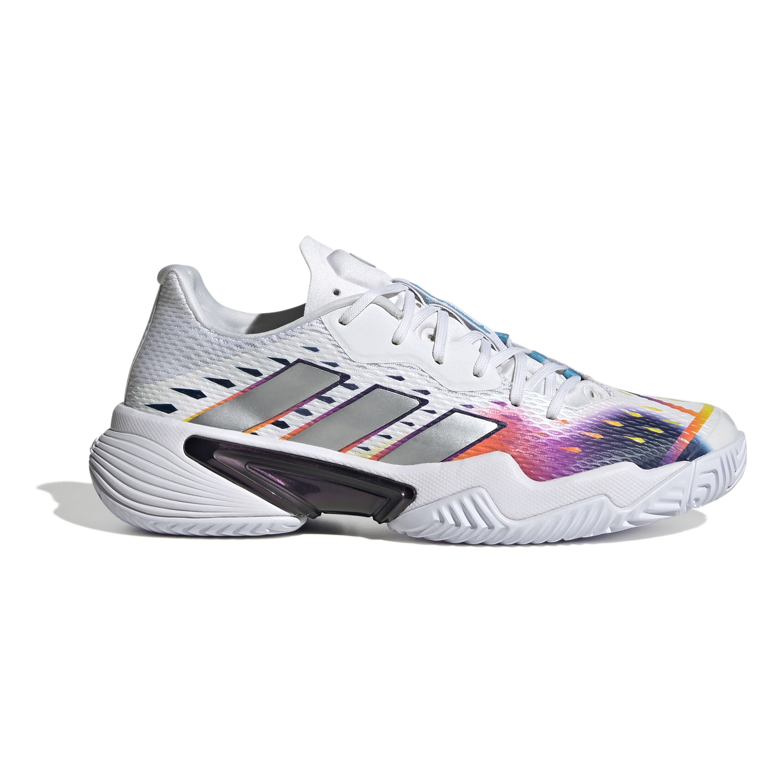 Adidas barricade kaufen online
