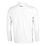 Elevate Performance 1/2 Zip Sweatshirt