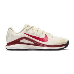 Nike Vapor 12 AC