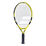 Nadal Jr 21