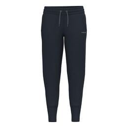 Club Original Trainingshose Damen-Dunkelblau